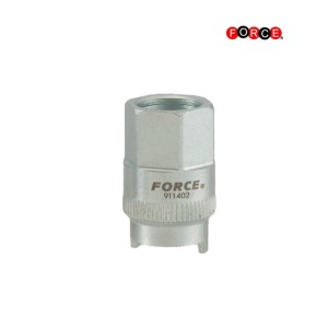 FORCE Schokbreker sleutel Mercedes W220