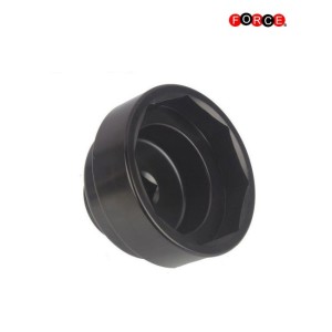 FORCE 3/4" SCANIA Asmoer dopsleutel 100 mm