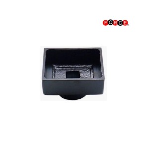 FORCE Mercedes & MAN borgmoer dopsleutel 60 mm