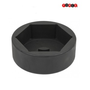 FORCE VOLVO DAF FIAT Asmoer dopsleutel 95 mm