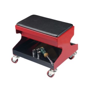 FORCE Werkplaatskruk