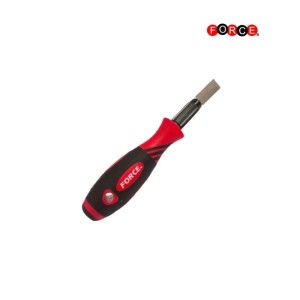 FORCE Schraper met verwisselbaar mesje