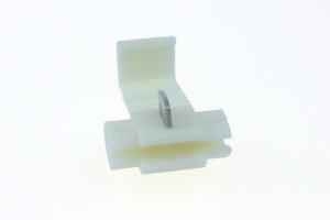 PP SCOTCH LOCK WIT (20 ST)