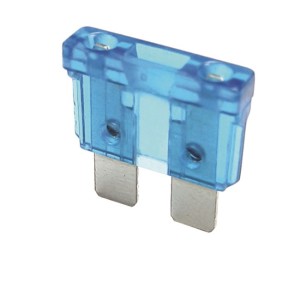 STEEKZEKERING NORM 15A (50 ST)