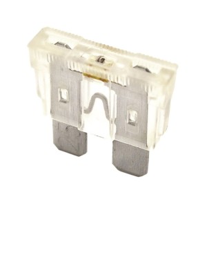 STEEKZEKERING NORM SHO-BLO 25A (10 ST)