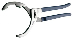 ASTA Oliefiltertang 60 - 90 mm