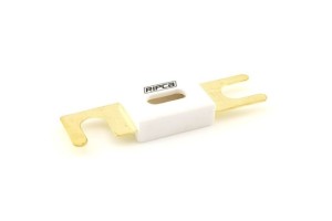 RIPCA Zekering ANL keramisch 50A