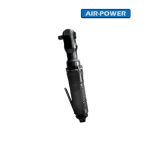 AIR-POWER 1/2" Ratelsleutel