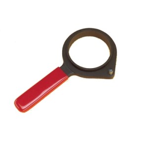 AST BMW Moersleutel voor motoren met Single VANOS (VVT) unit - AST4312