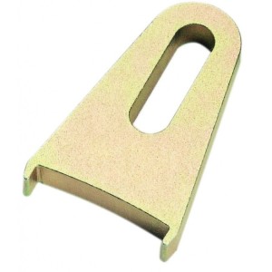 AST Vliegwiel blokkeergereedschap 2.3 dCi Renault en 2.3 CDTi Opel