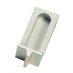 AST Vliegwiel blokkeergereedschap Citroën / Peugeot