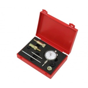 AST Diesel BOSCH VE - Rotary Injection Pump (timing) - AST4398G