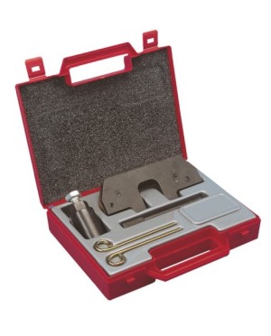 AST Timingset BMW / Land Rover Diesel 2.5 td/tds M41/ M51