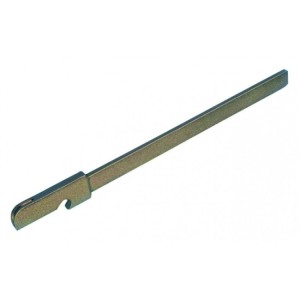 AST Spanrol sleutel BMW - AST4415