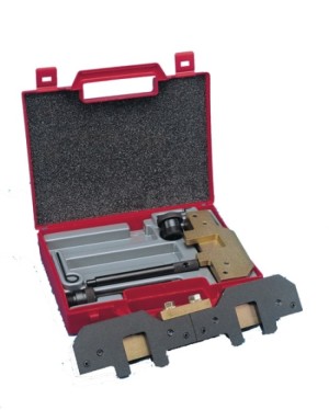 AST BMW benzine 1.8 tot 3.0 Twin Cam M42 / M44 / M50 / M52 / M52(TU) / M54 / M56 - AST4425