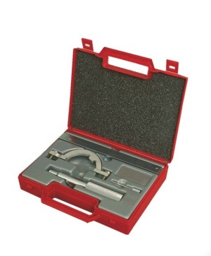 AST Timingset Opel / Suzuki 1.0 tot 1.4 Twin Cam (ketting)