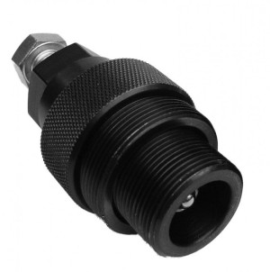 AST Brandstofpomp Trekker M47/TU/T2: M57/TU/T2: (ketting) - AST4553