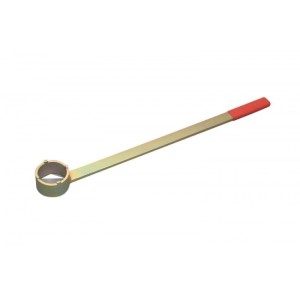 AST Blokkeergereedschap voor krukaspoelie VAG - AST4632