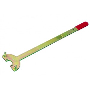 AST Krukaspoeliehouder Audi / Skoda / Volkswagen - AST4634