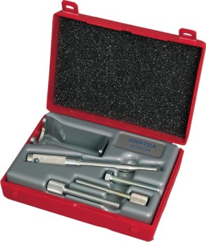 AST Timingset Honda Benzine 1.6 tot 3.0 s.o.h.c. Twin Cam