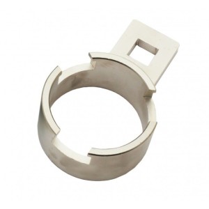 AST Blokkeergereedschap voor krukaspoelie - AST4768A