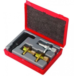 AST Timingset VAG 1.2 (3 Cilinder) 6v/12v (ketting)