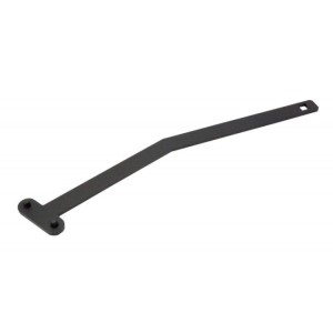 AST Ford Diesel TDdi/TDCi riemspanner sleutel - AST4833