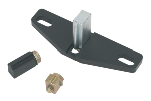 AST Vliegwiel blokker set Ford / Mazda 1.25/1.4/1.6/1.8/2.0 riem