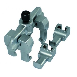 AST Nokkenas tandwielverwijderaar VAG - AST4848