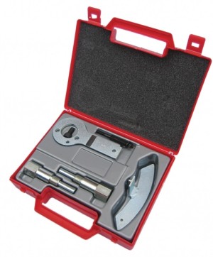 AST Timingset Diesel 1.6 tot 2.4 JTD / Multijet