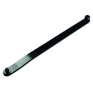 AST Distributieriemgeleider poeliesleutel Renault - AST4924