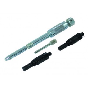 AST Timingset Citroën / Peugeot / Fiat / Iveco 2.3 /3.0 JTD / HDi