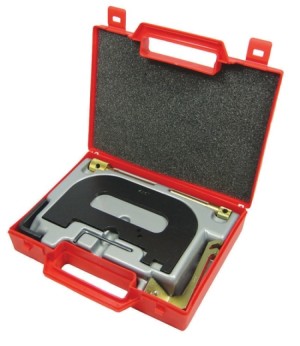 AST Timingset basic Renault 1.4 / 1.6 / 1.8 / 2.0(t) 16v. Twin Cam (riem) - AST4960