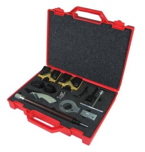 AST Timingset Alfa Twin Sparks / JTS 16v. en FIAT 1.8 16v. + 2.0 / 2.4 20v.