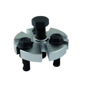 AST Nokkenas tandwielverwijderaar met meerdere posities VAG - AST4989