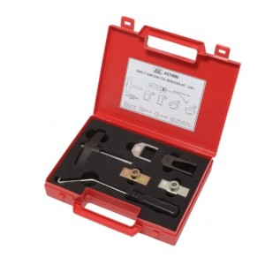 AST Directe Bobine demontage gereedschap VAG - AST4990