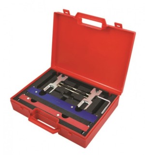 AST Timingset BMW benzine 2.5 / 3.0