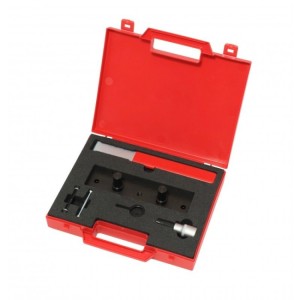 AST VAG Benzine Timingset 2.0 FSi en TSFi (ketting)