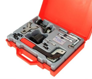 AST Timingset Diesel 1.3 JTDM / Multijet / HDi / TDCI