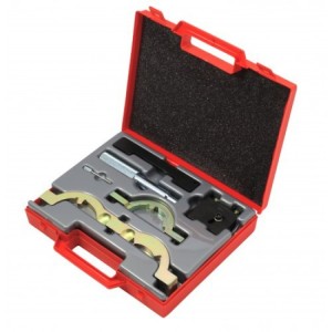 AST Timingset Opel Chevrolet Daewoo 1.0-1.2-1.4 L - AST5090