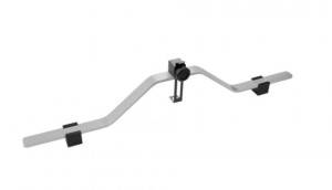 BOXO Wielnaaf centreergereedschap, ø 20" - 29"