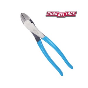 CHANNELLOCK 449 Zijkniptang 242 mm
