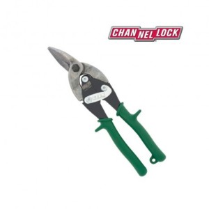 CHANNELLOCK C-610AR Plaatschaar rechts