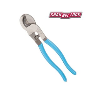 CHANNELLOCK 911 Kabelknipper 241 mm