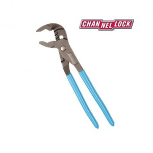 CHANNELLOCK GL10 Griplock® waterpomptang 241 mm