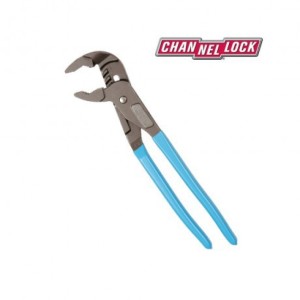 CHANNELLOCK GL12 Griplock® Waterpomptang 317 mm