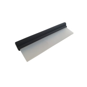 CLEANING CARE Raamwisser