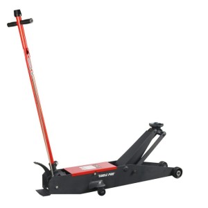 EAGLE PRO Lange garagekrik 10 ton