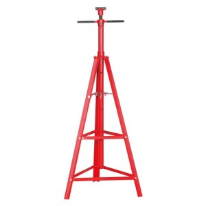 EAGLE PRO Assteun 2 Ton hoog model