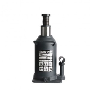 EAGLE PRO Potkrik 20 Ton